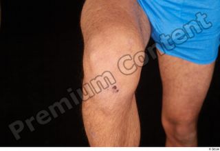 Danior knee nude 0001.jpg